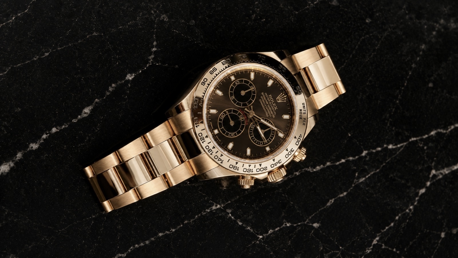 Sell your watch